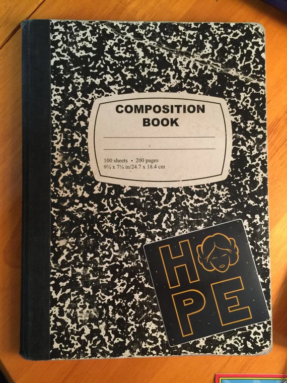 HOPE.S2.jpg