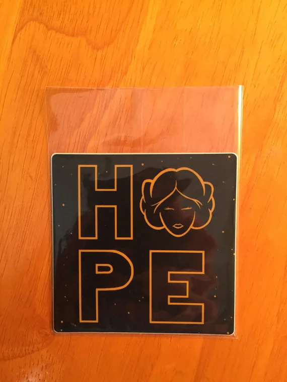 HOPE.S4.jpg