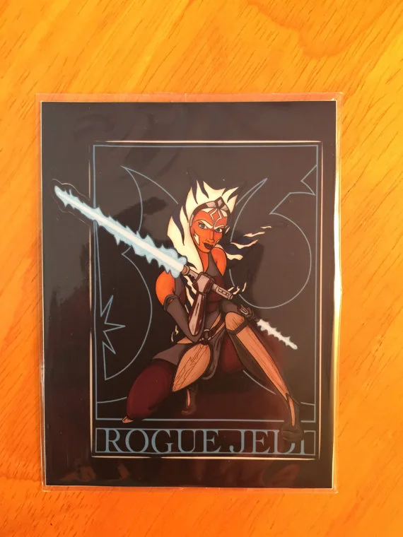 RogueJedi.Sticker3.jpg