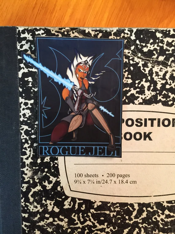 RogueJedi.Sticker4.jpg