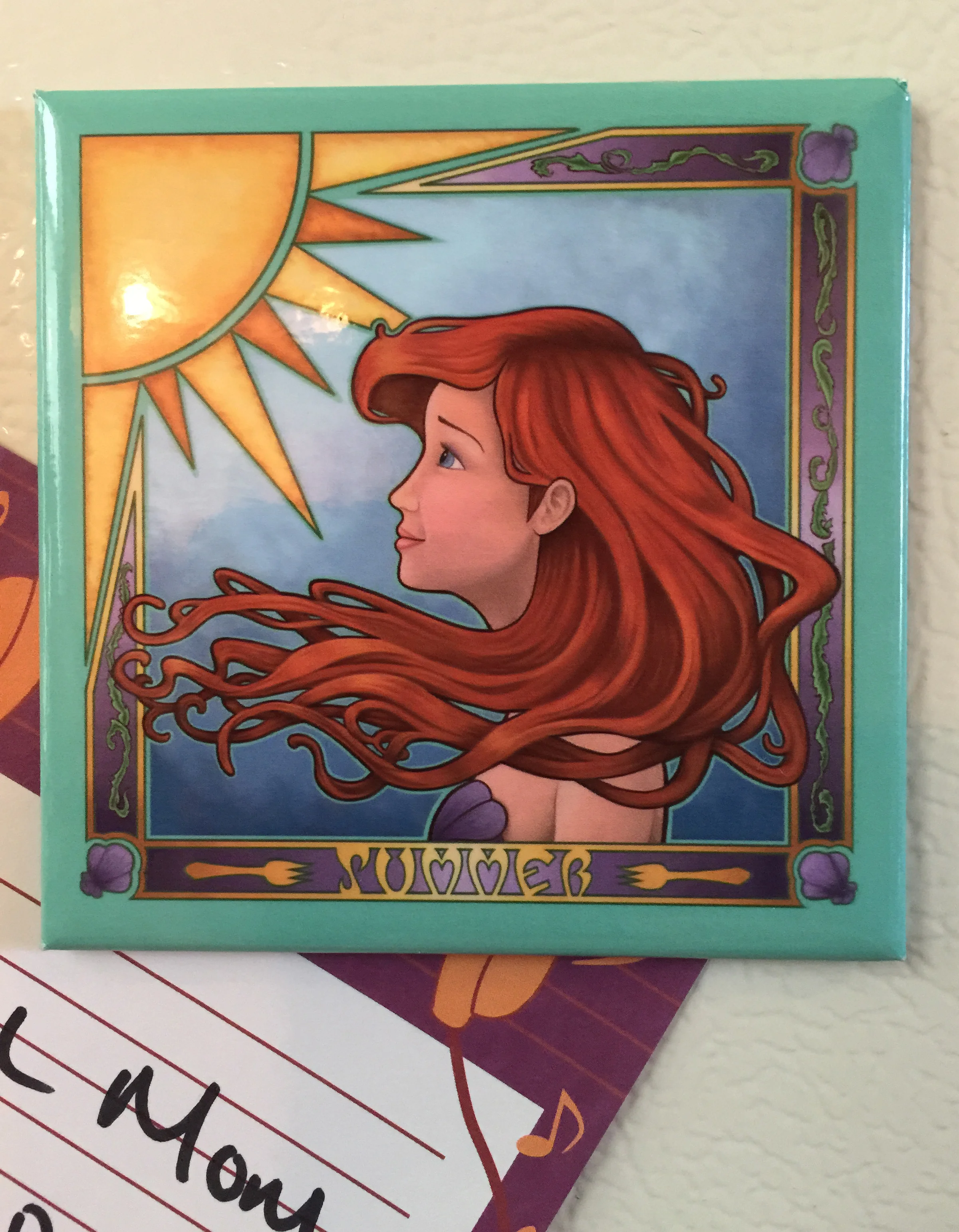 Summer.Magnet2.jpg