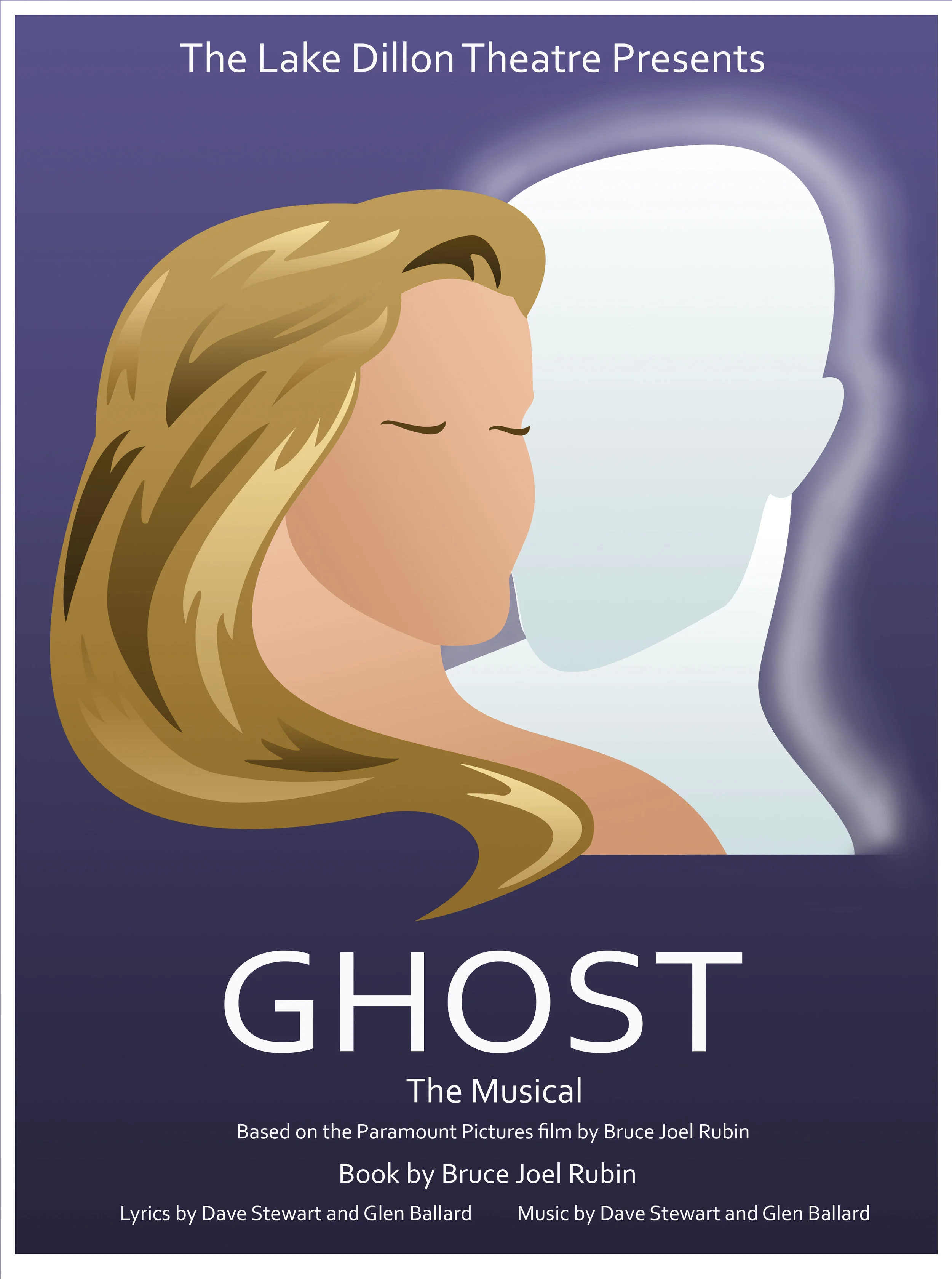 Ghost.jpg