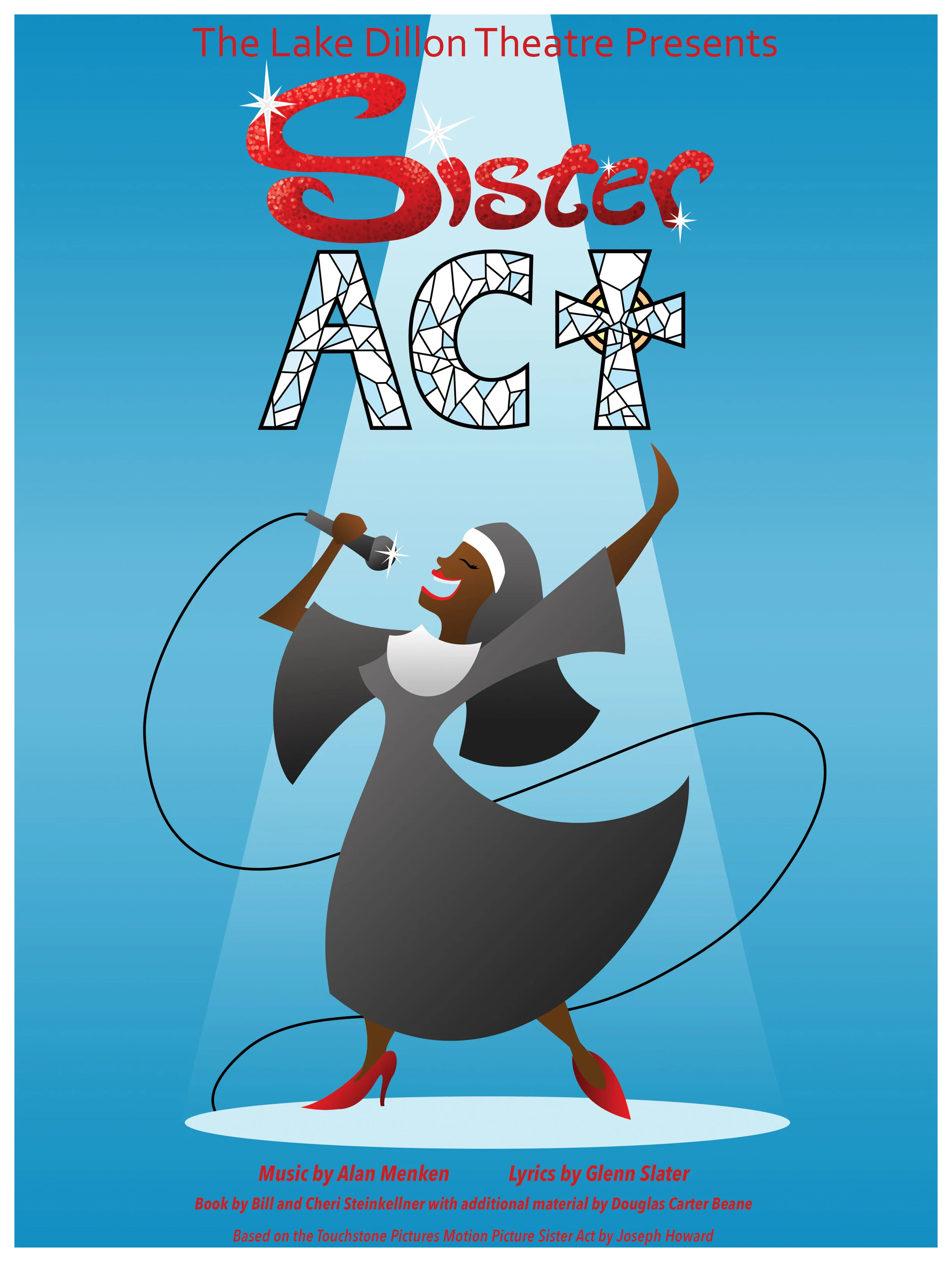 Sister Act..jpg