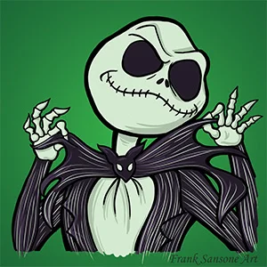 Suit N' Tie