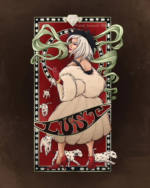 Lust.8X10.WM.75dpi.jpg