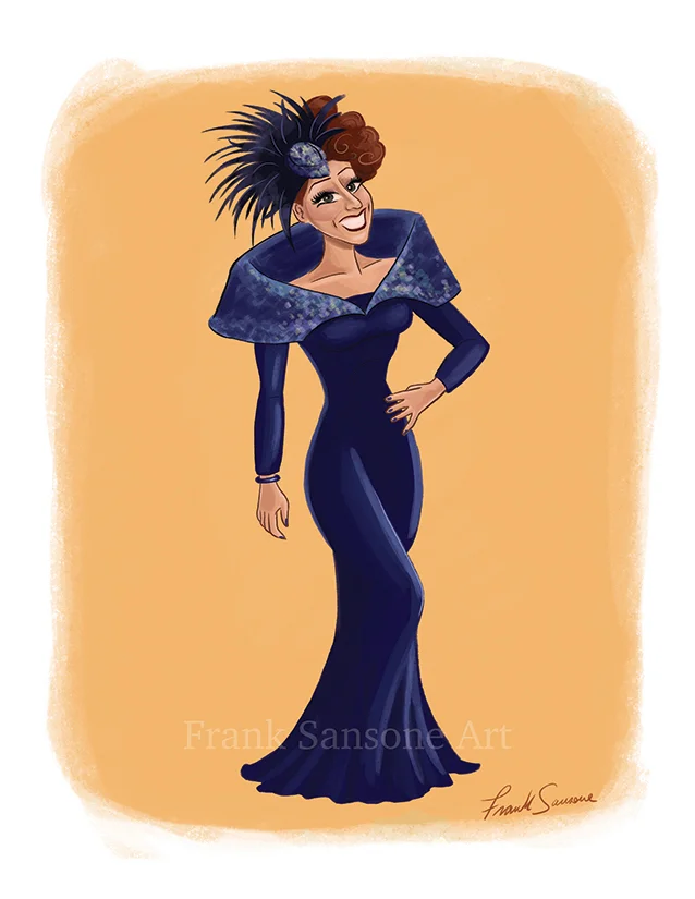 Bianca.WM.jpg