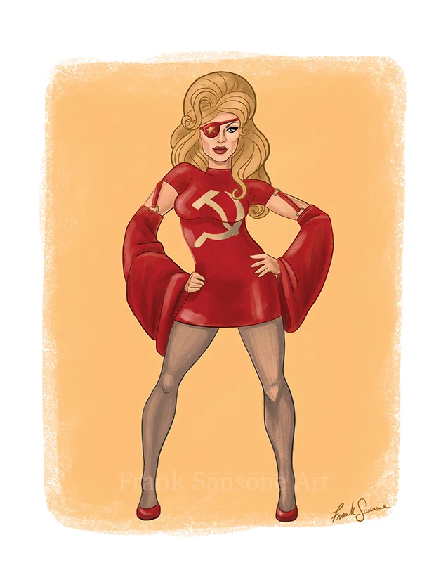 Katya.WM.jpg