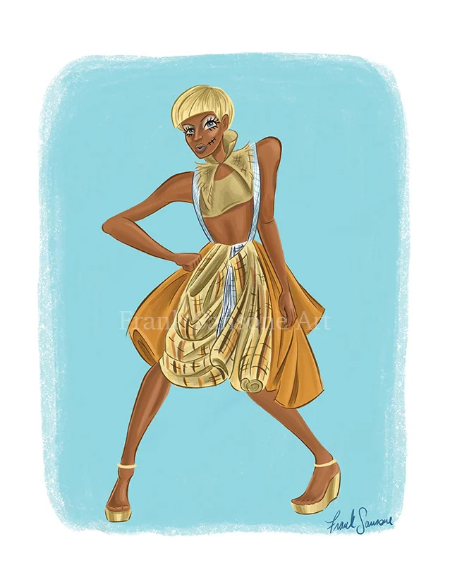 Naomi.WM.jpg