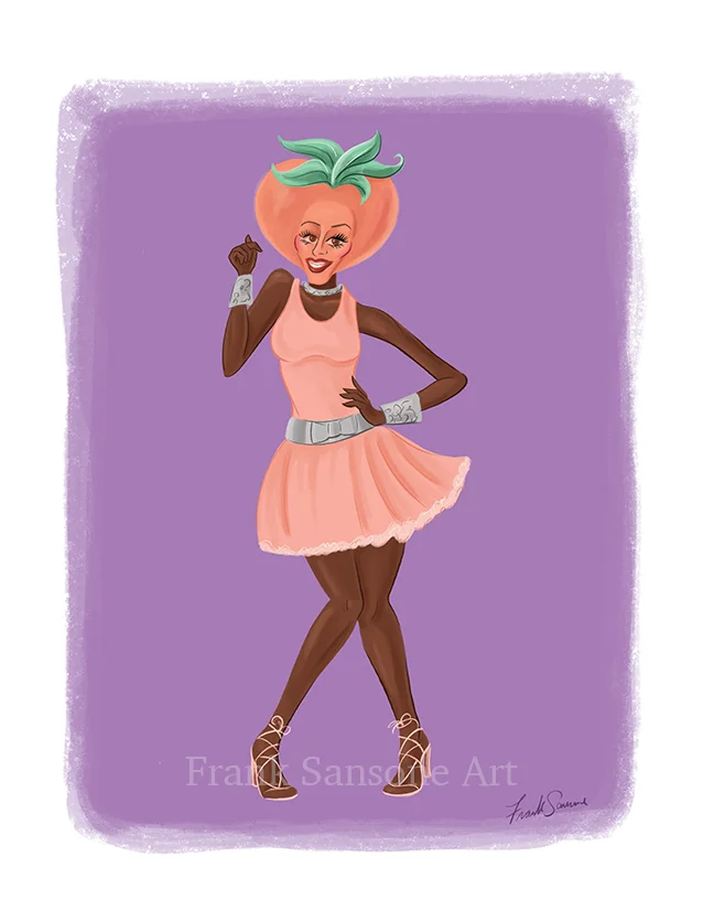 Nina Bonina.WM.jpg