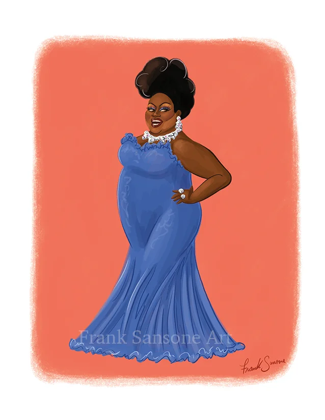 Latrice.WM.jpg