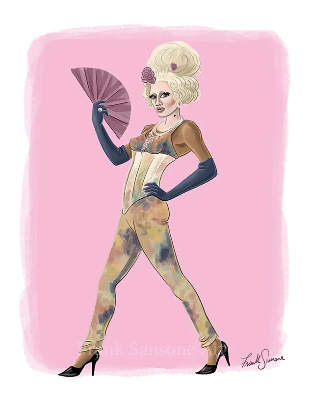 Raja.WM.jpg