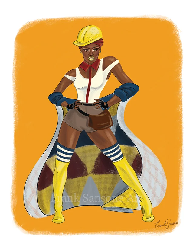 Shea.WM.jpg