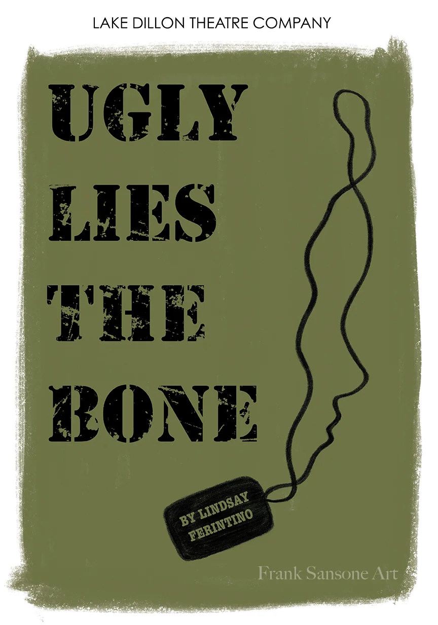 Ugly Lies the BoneWM.jpg