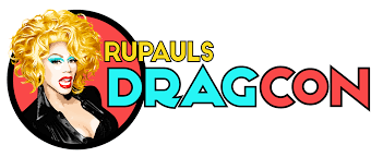 download.png
