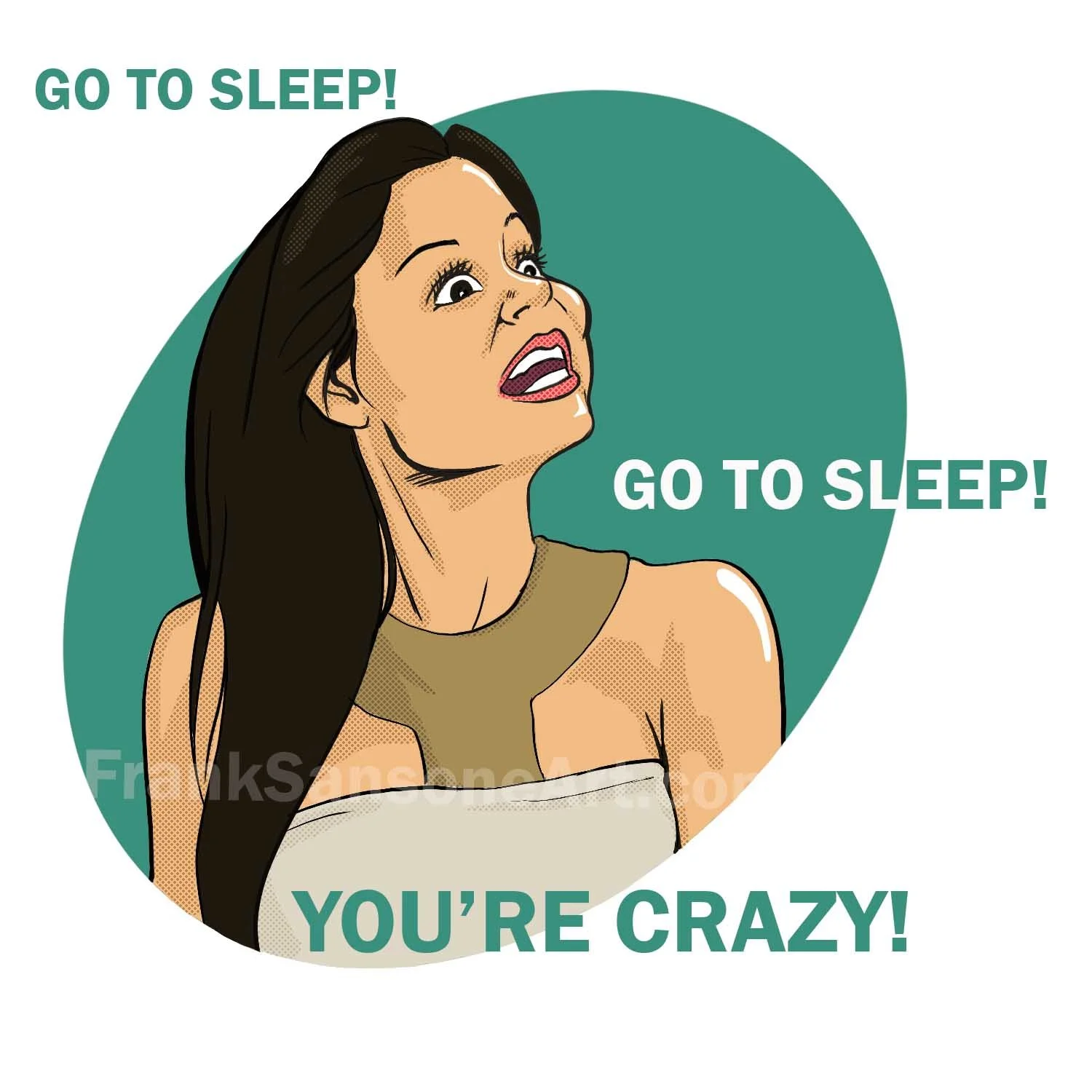 HW.BethennyWM.jpg