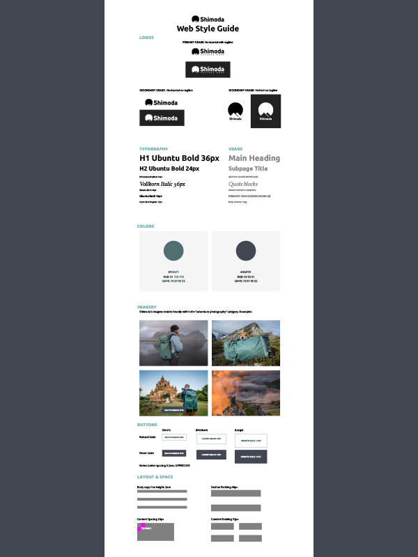 shimoda-styleguide-v2-600x800.png