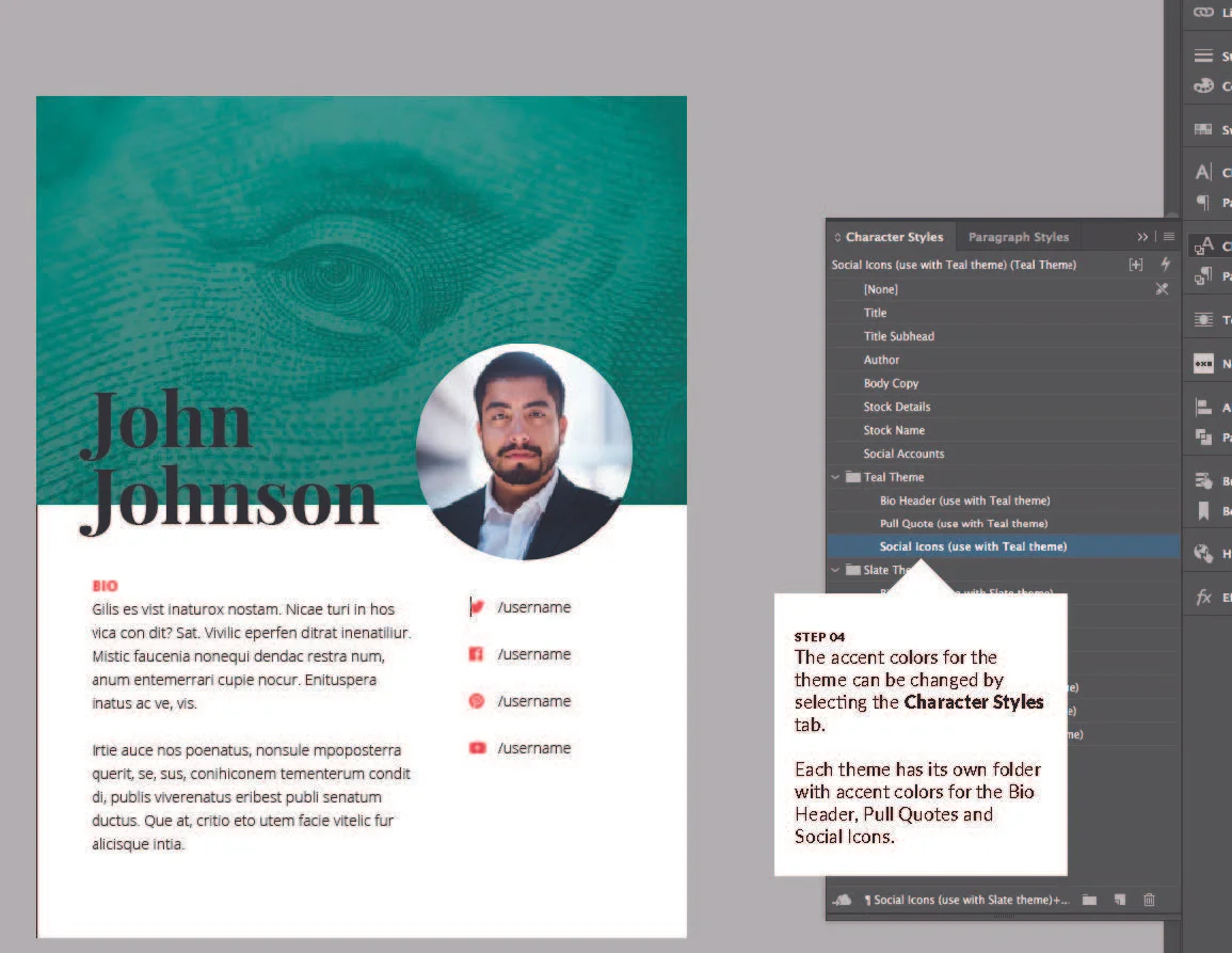 forbes-investing-report-template-guide_Page_4.jpg