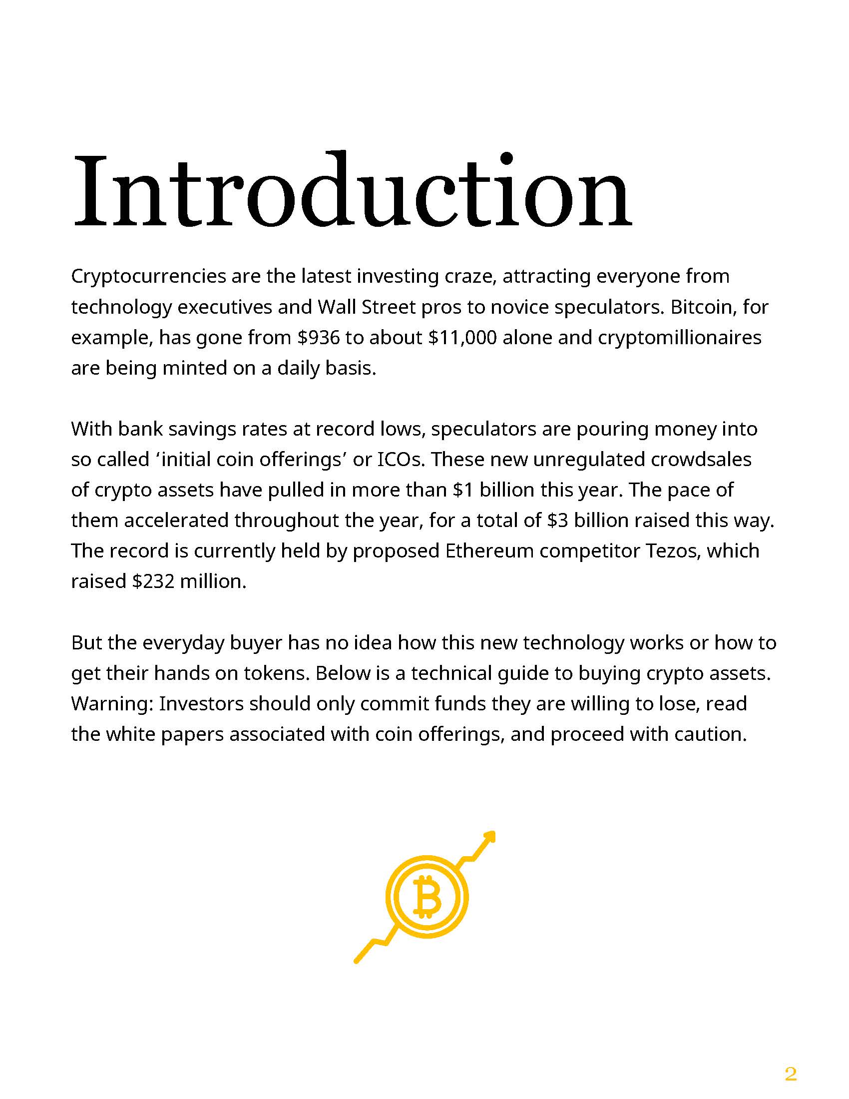 forbes-crypto-newsletter-r04_Page_02.jpg