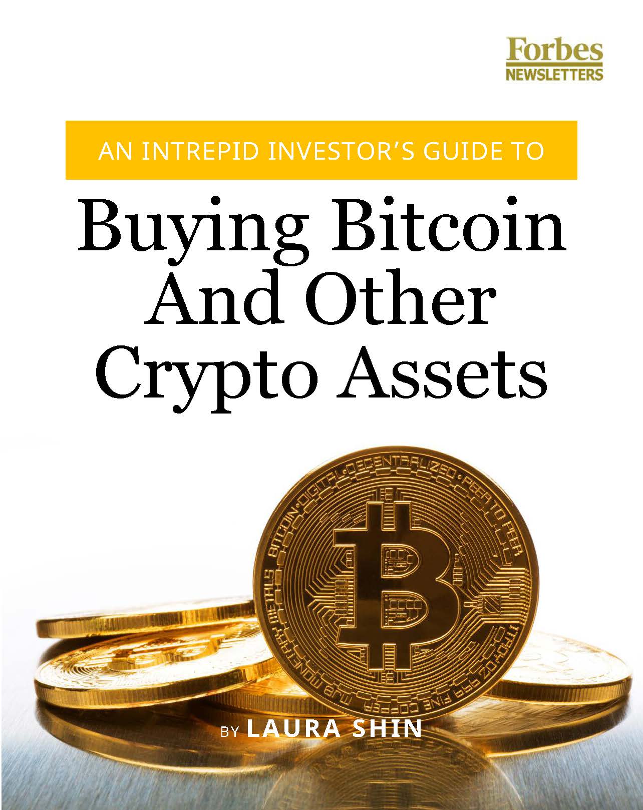forbes-crypto-newsletter-r04_Page_01.jpg