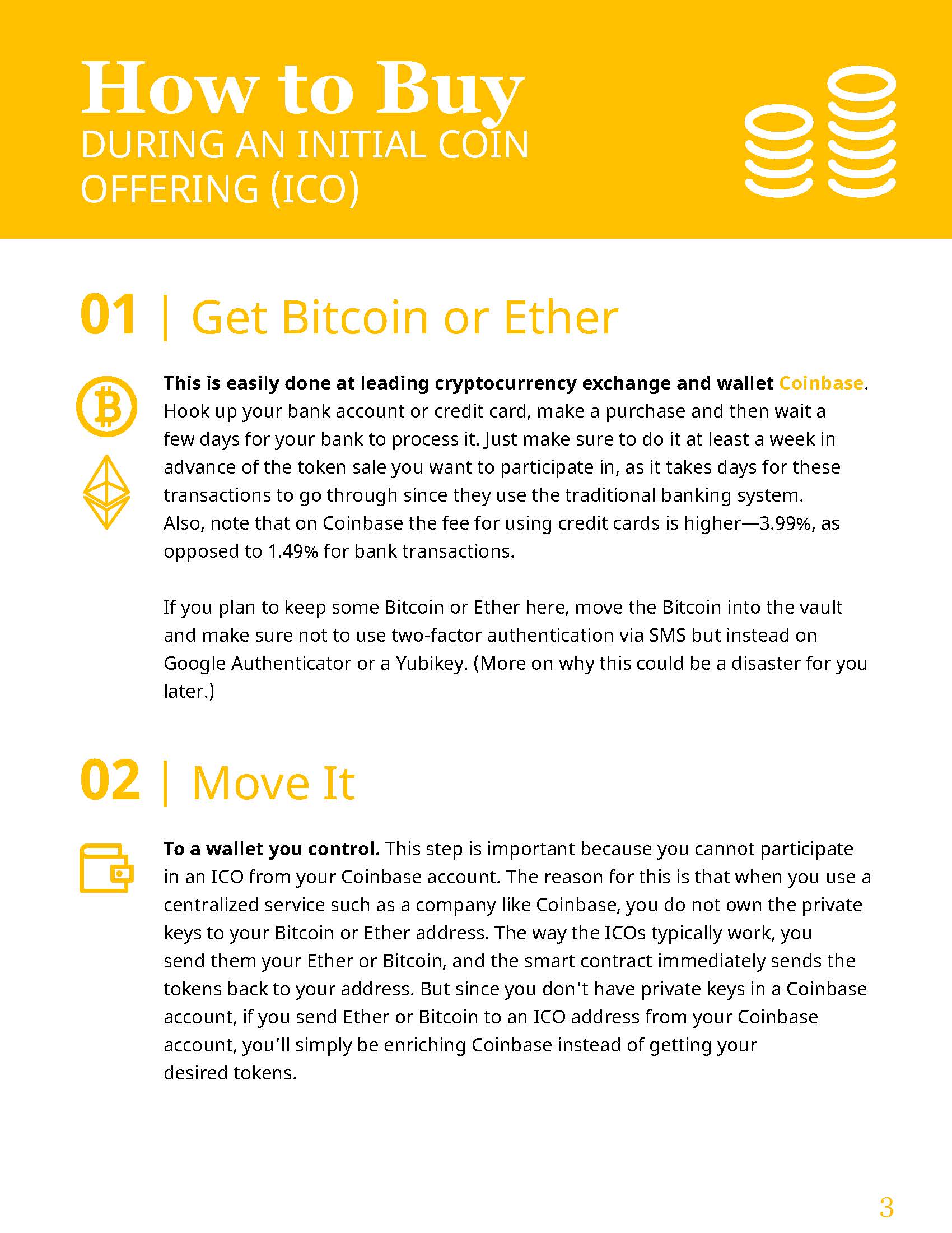 forbes-crypto-newsletter-r04_Page_03.jpg