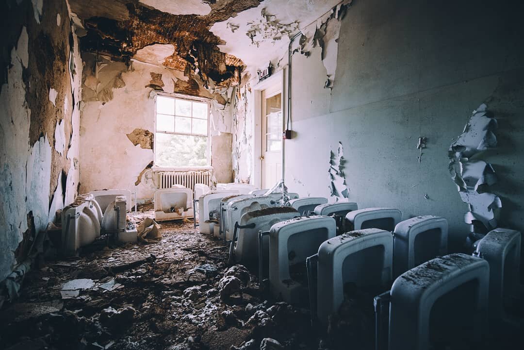 Wash your hands.