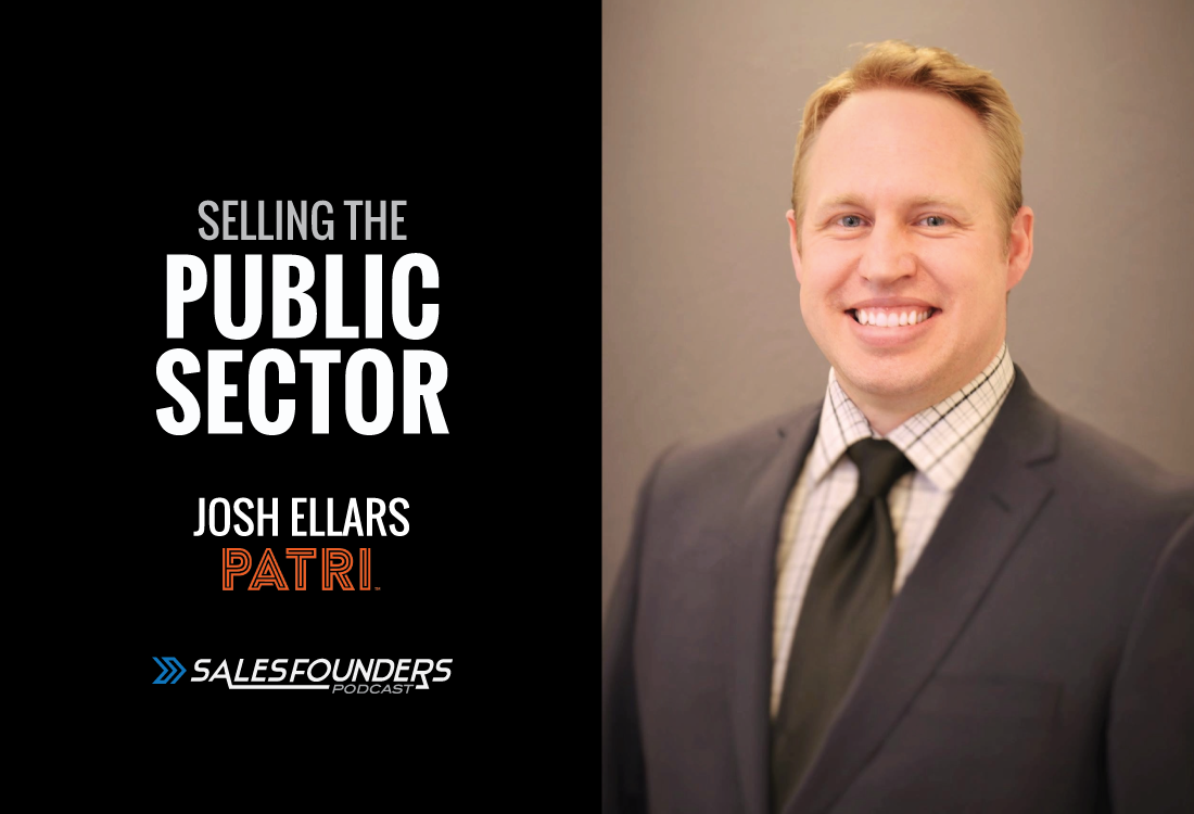 josh-ellars-public-sector-patri.png