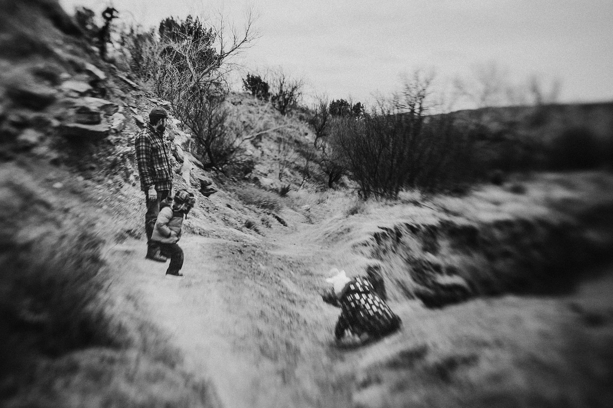 Amarillo Photographer_0111.jpg