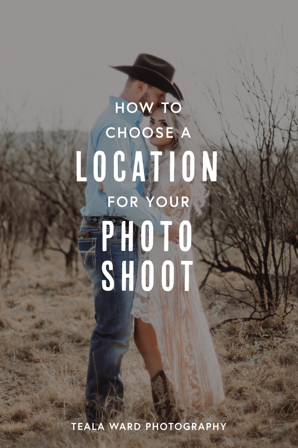 How to choose the location for your photo shoot with engaged couple in the background #tealawardphotography #texaslocationchoice #armarillophotographer #armarillofamilyphotographer #emotionalphotography #engagementphotography #couplesphotography #pickingaphotosessionlocation #whatsimportant #everythingtogether #pickingcolorsforphotos #location #photosessionlocation