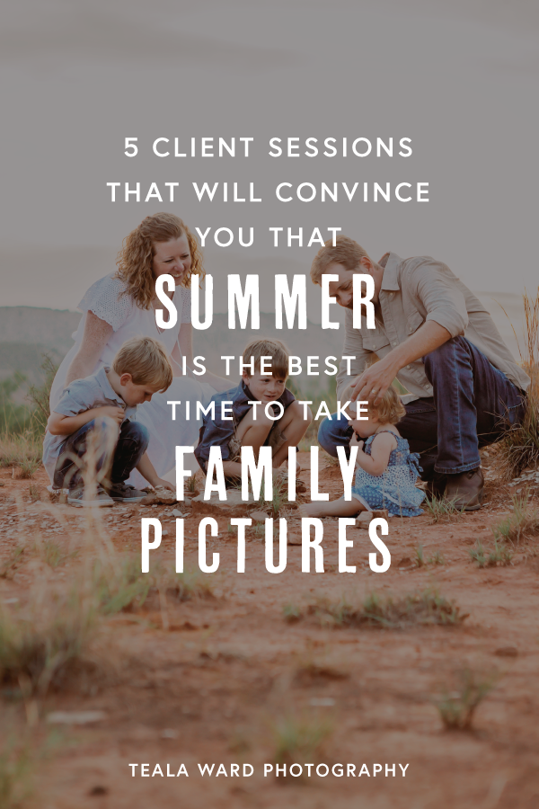 Family together in warm summer family photo session #tealawardphotography #texassummerphotographer #pictureseason #armarillophotographer #armarillofamilyphotographer #emotionalphotography #engagementphotography #couplesphotography #pickingaseasonforphotosessions #whatsimportant #everythingtogether #pickingcolorsforphotos #summerphotos #greeneryinphotos