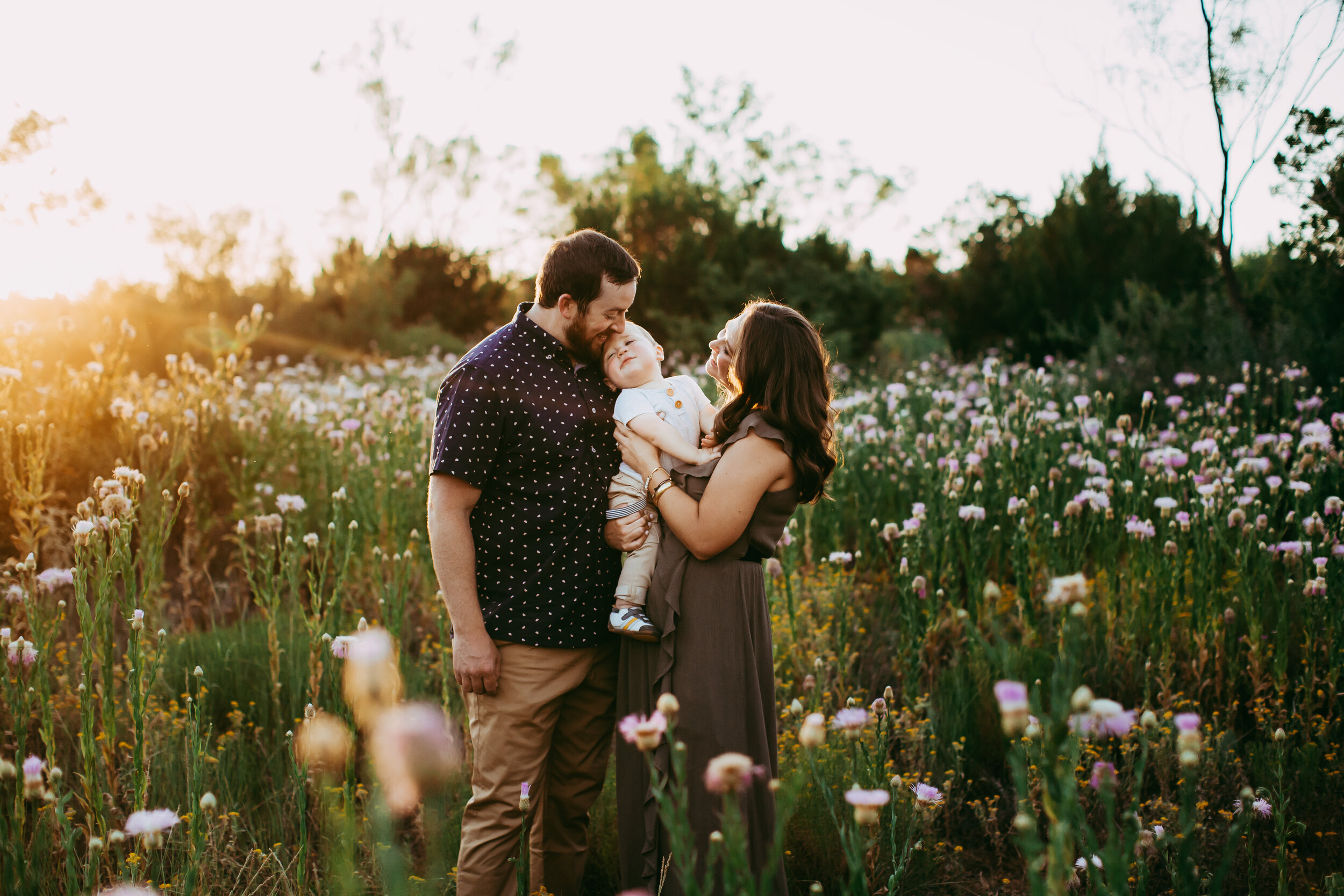  This family of three melted my heart as they hugged and held each other close #tealawardphotography #texasfamilyphotographer #amarillophotographer #amarillofamilyphotographer #lifestylephotography #emotionalphotography #familyphotoshoot #family #lovingsiblings #purejoy #familyphotos #naturalfamilyinteraction 