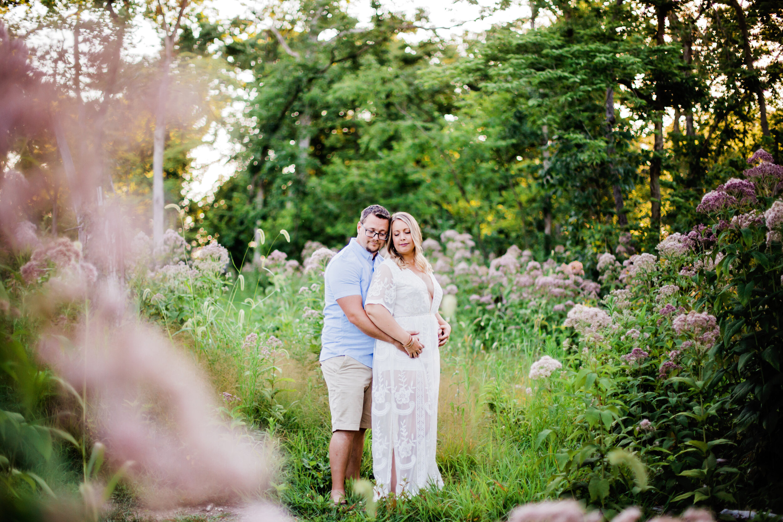  This engaged couple holds each other surrounded by beautiful wildflowers #tealawardphotography #texasengagement #amarillophotographer #amarilloengagementphotographer #emotionalphotography #engagementphotography #couplesphotography #engagement #engaged #westernphotography #texasfiance 