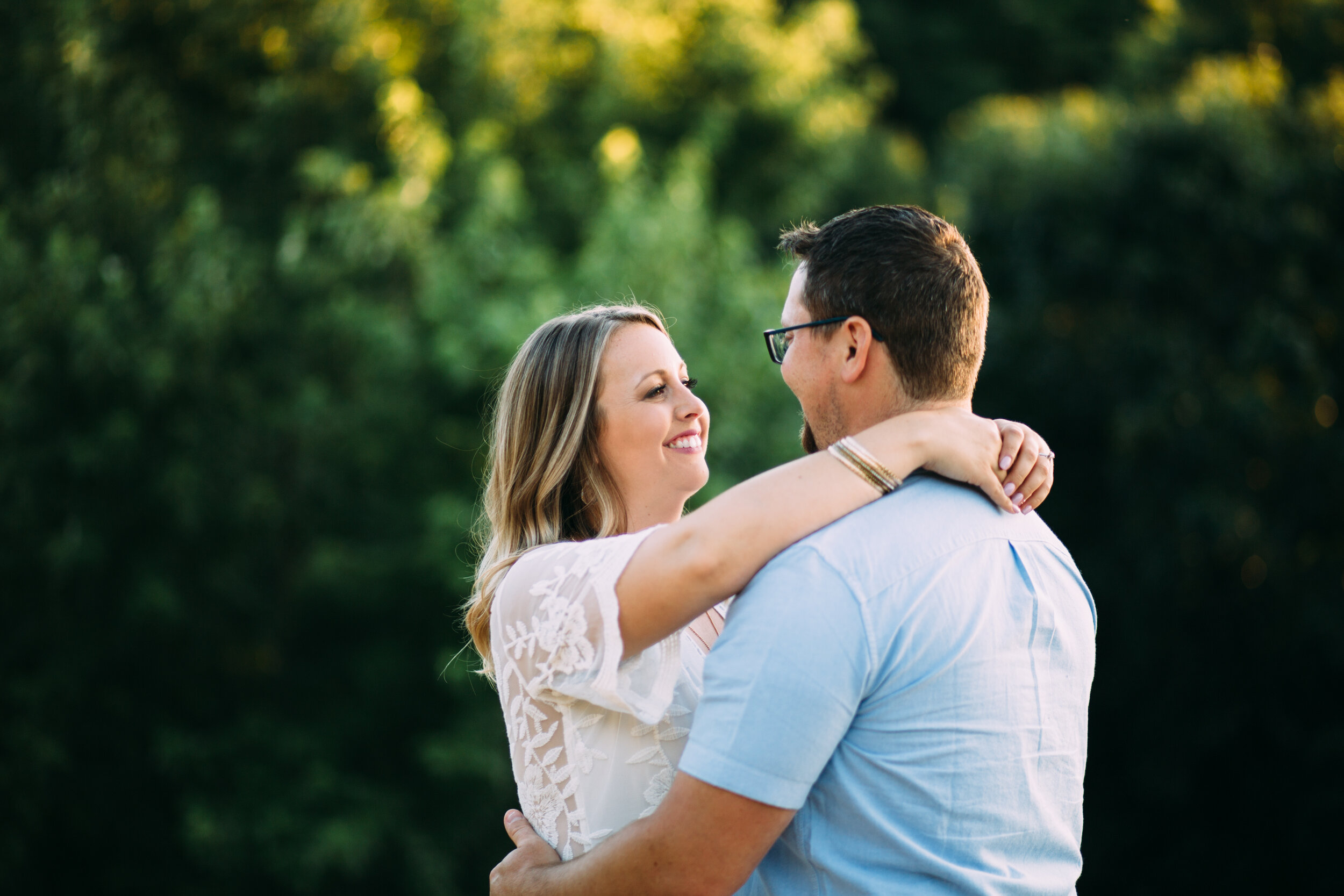  This cute couple was amazing and natural during our entire photo shoot #tealawardphotography #texasengagement #amarillophotographer #amarilloengagementphotographer #emotionalphotography #engagementphotography #couplesphotography #engagement #engaged #westernphotography #texasfiance 