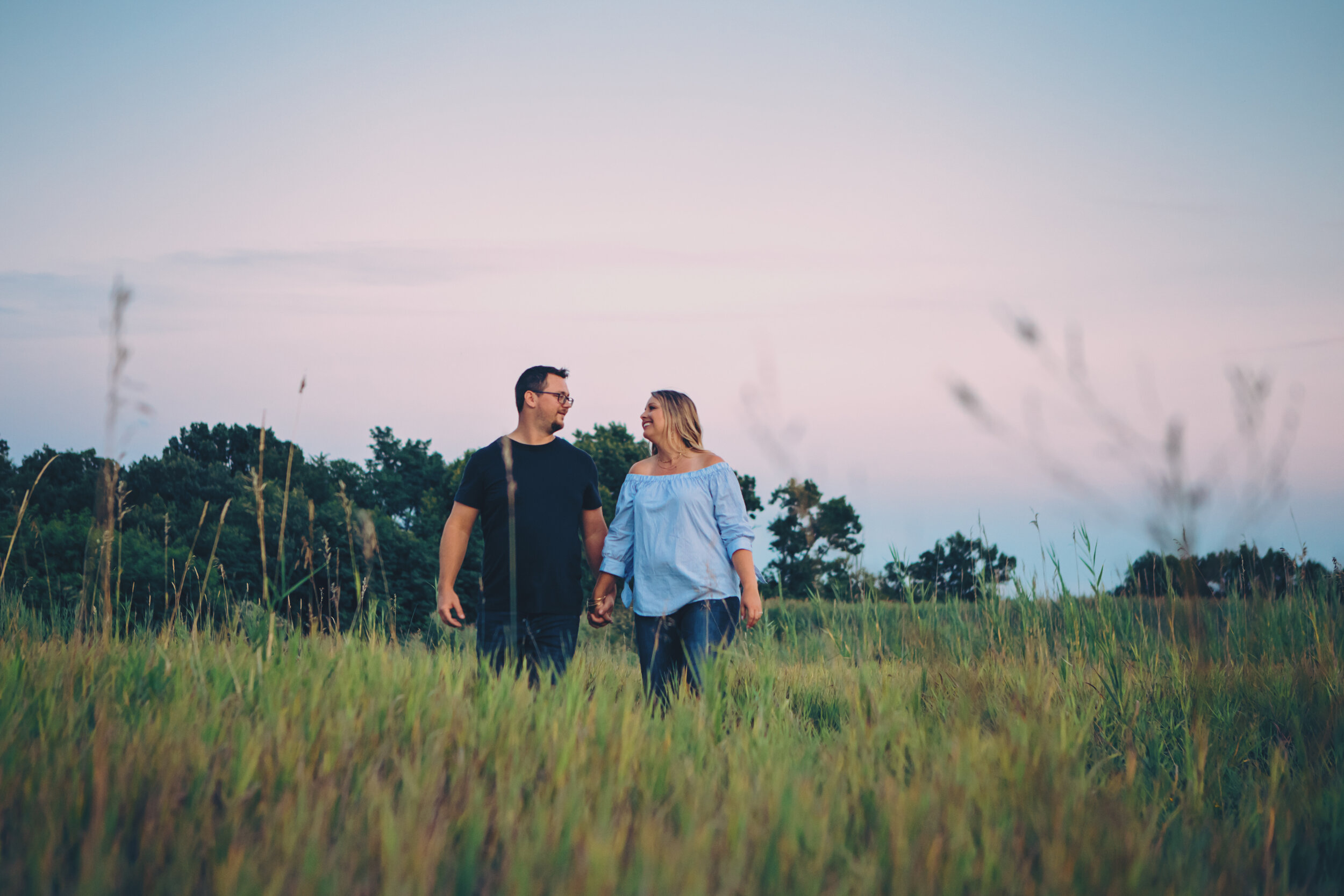  Hand in hand these two walk through a field of wildflowers together into forever #tealawardphotography #texasengagement #amarillophotographer #amarilloengagementphotographer #emotionalphotography #engagementphotography #couplesphotography #engagement #engaged #westernphotography #texasfiance 