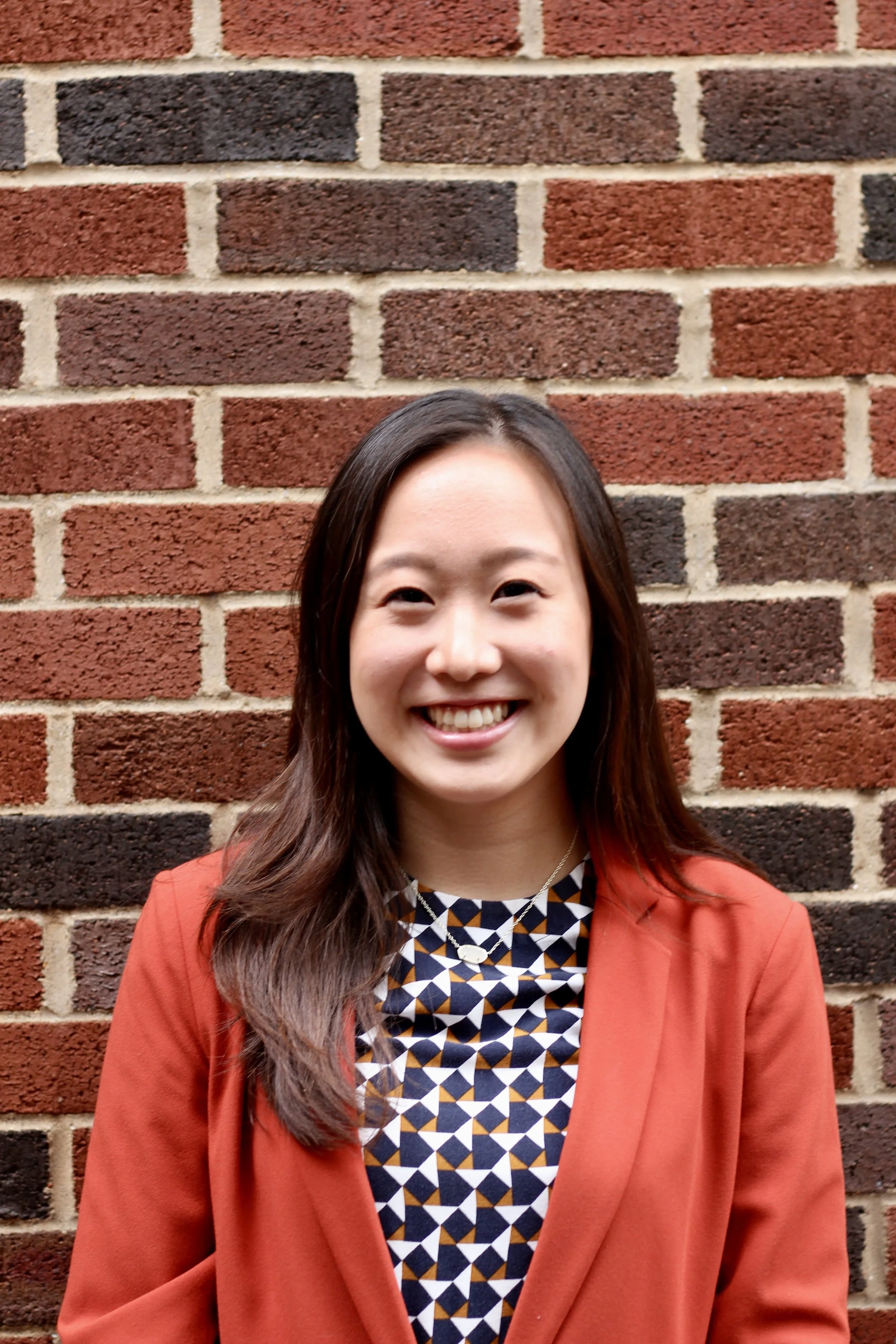 Allison Kim.jpg