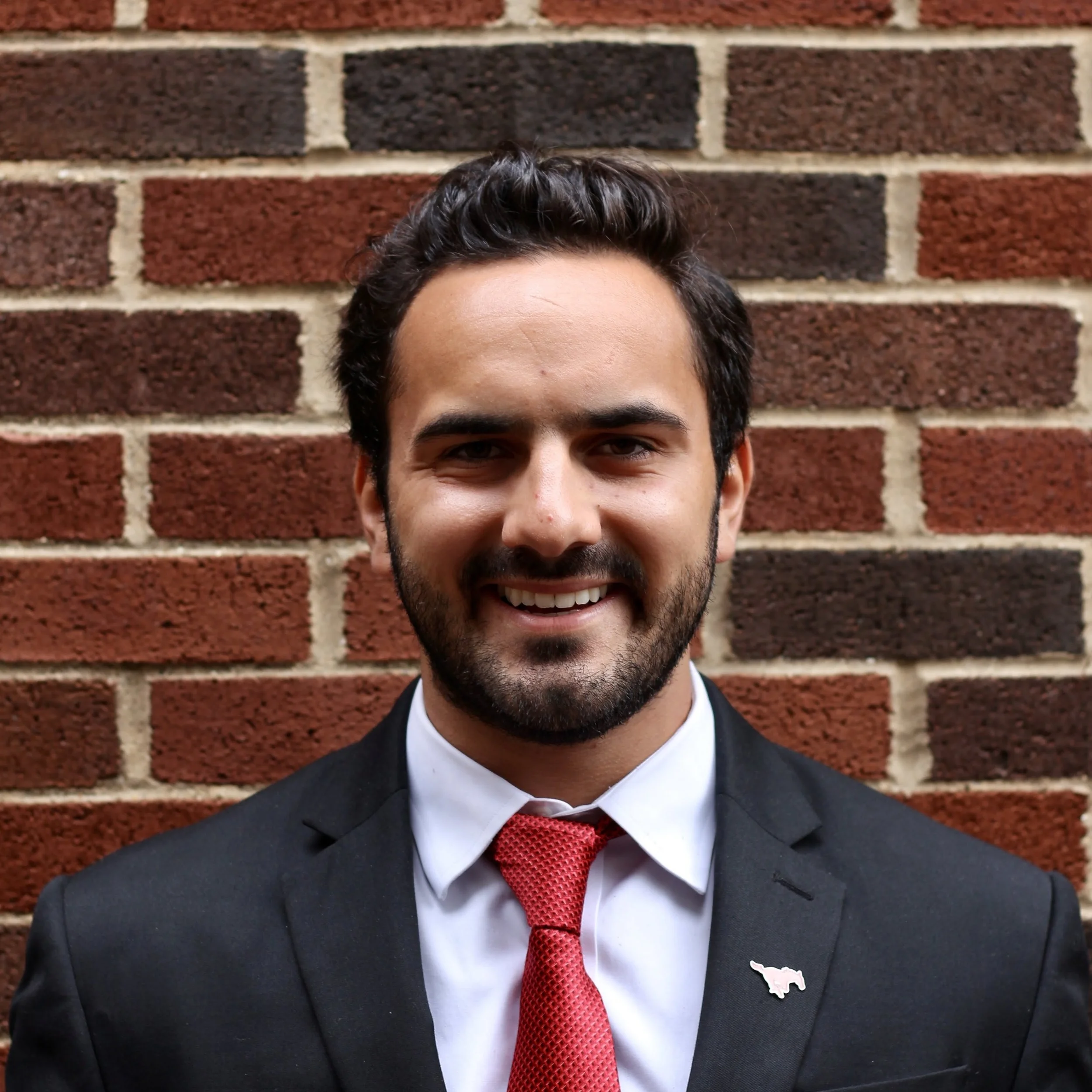 Victor Sanchez.jpg