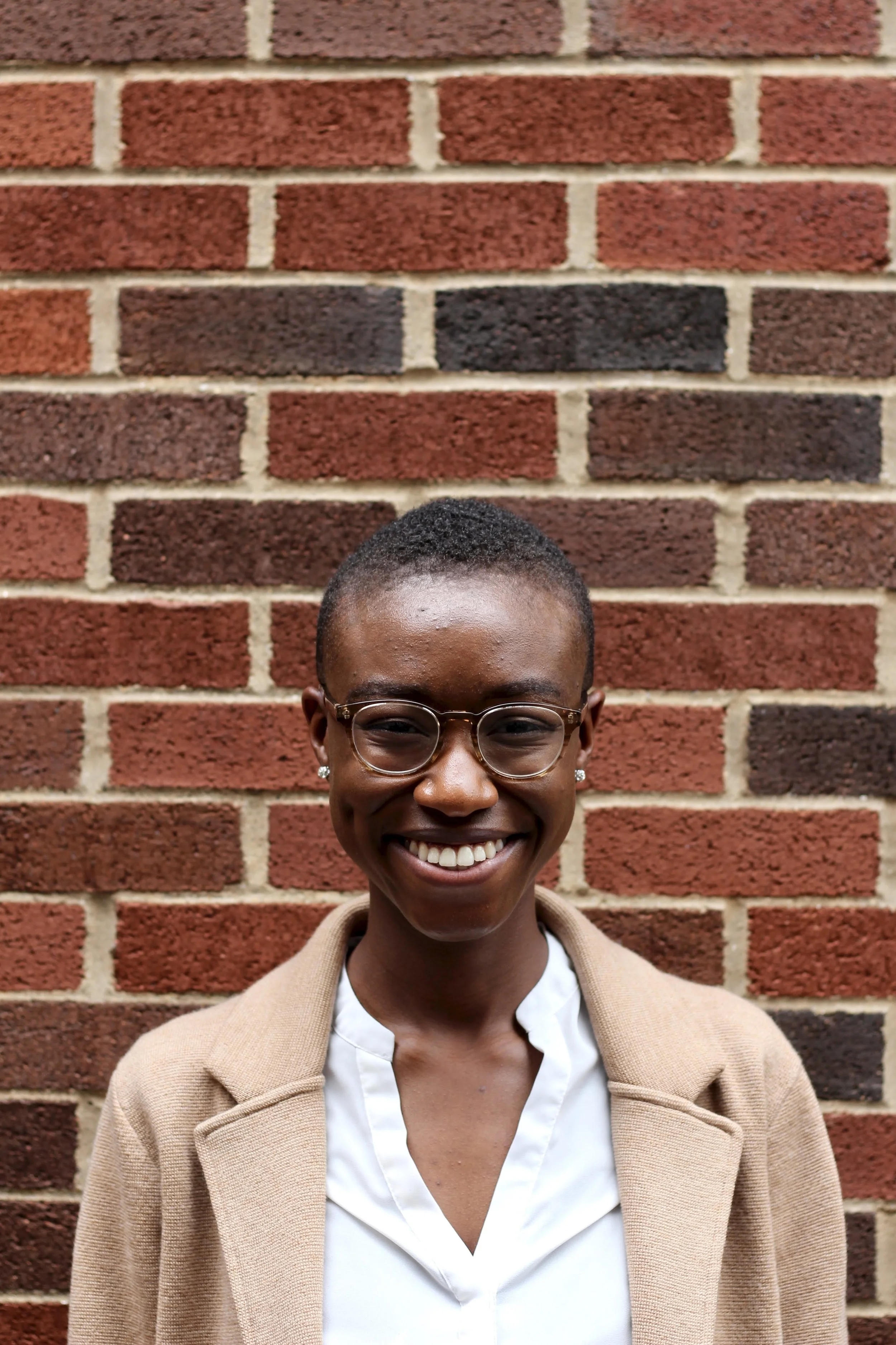 Temi George.jpg
