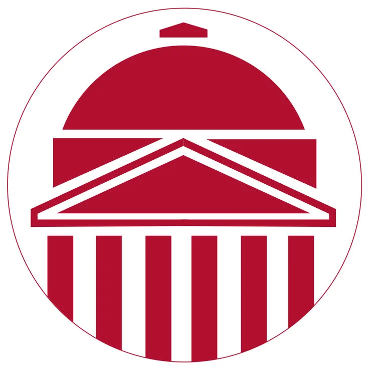 Senate+circle+logo+Red+color+copy.jpg