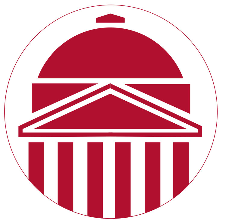 Senate+circle+logo+Red+color+copy.jpg