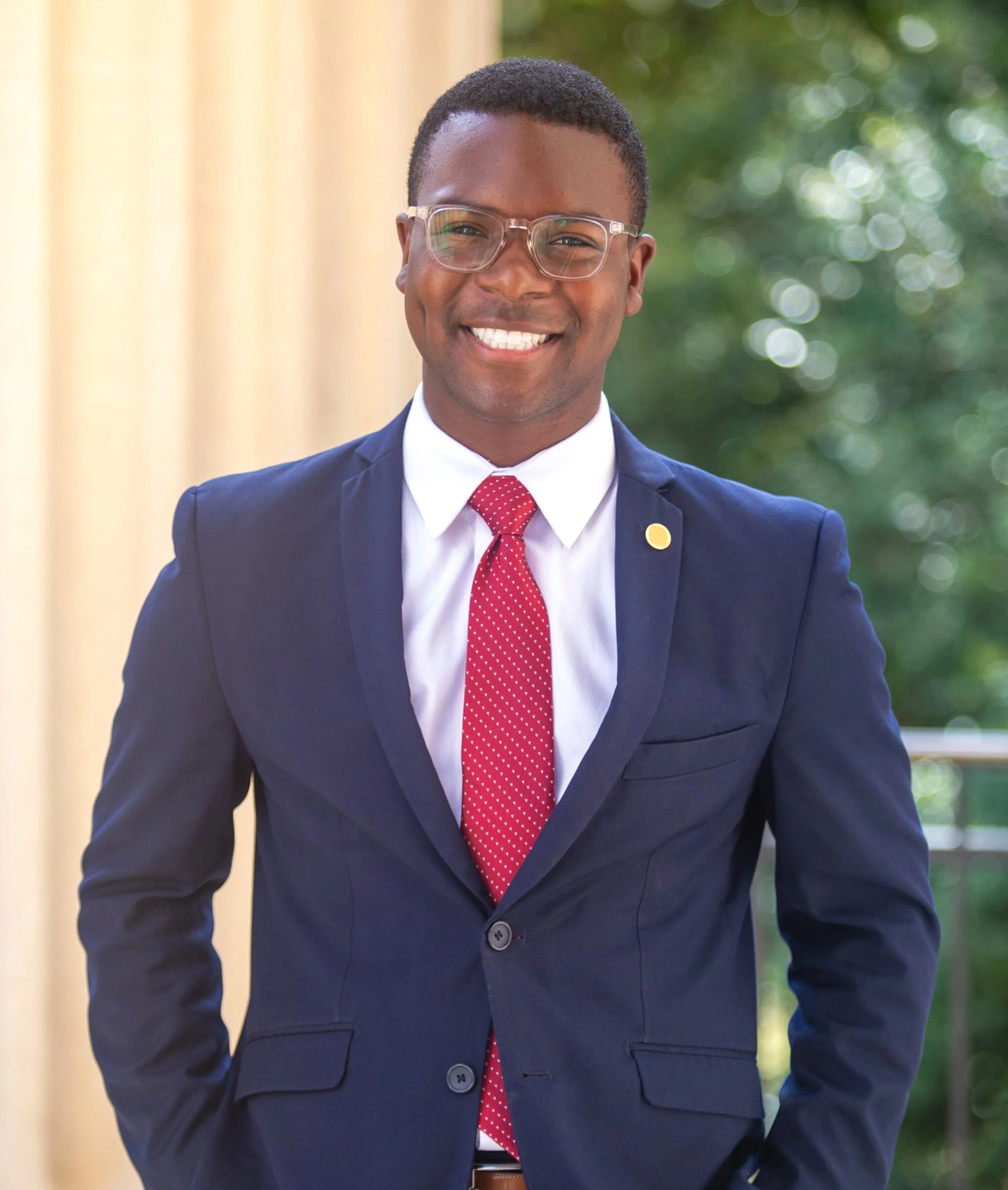 senate-8859.jpg