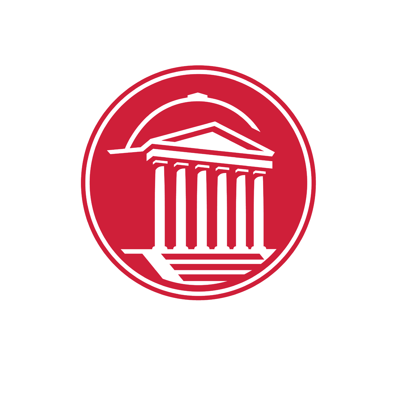 SMU Student Senate