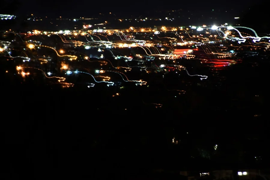 Sherman Oaks 