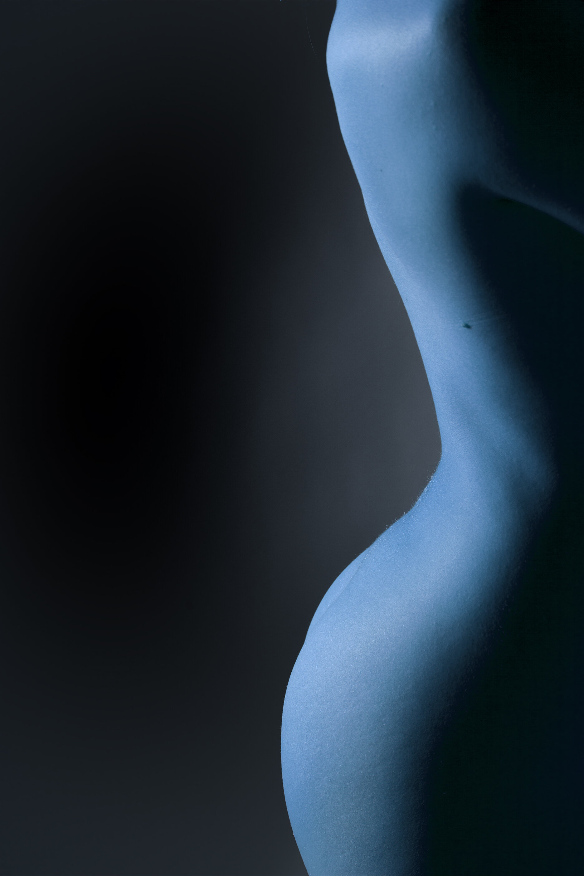 aphfinalshoot_-241-12.jpg