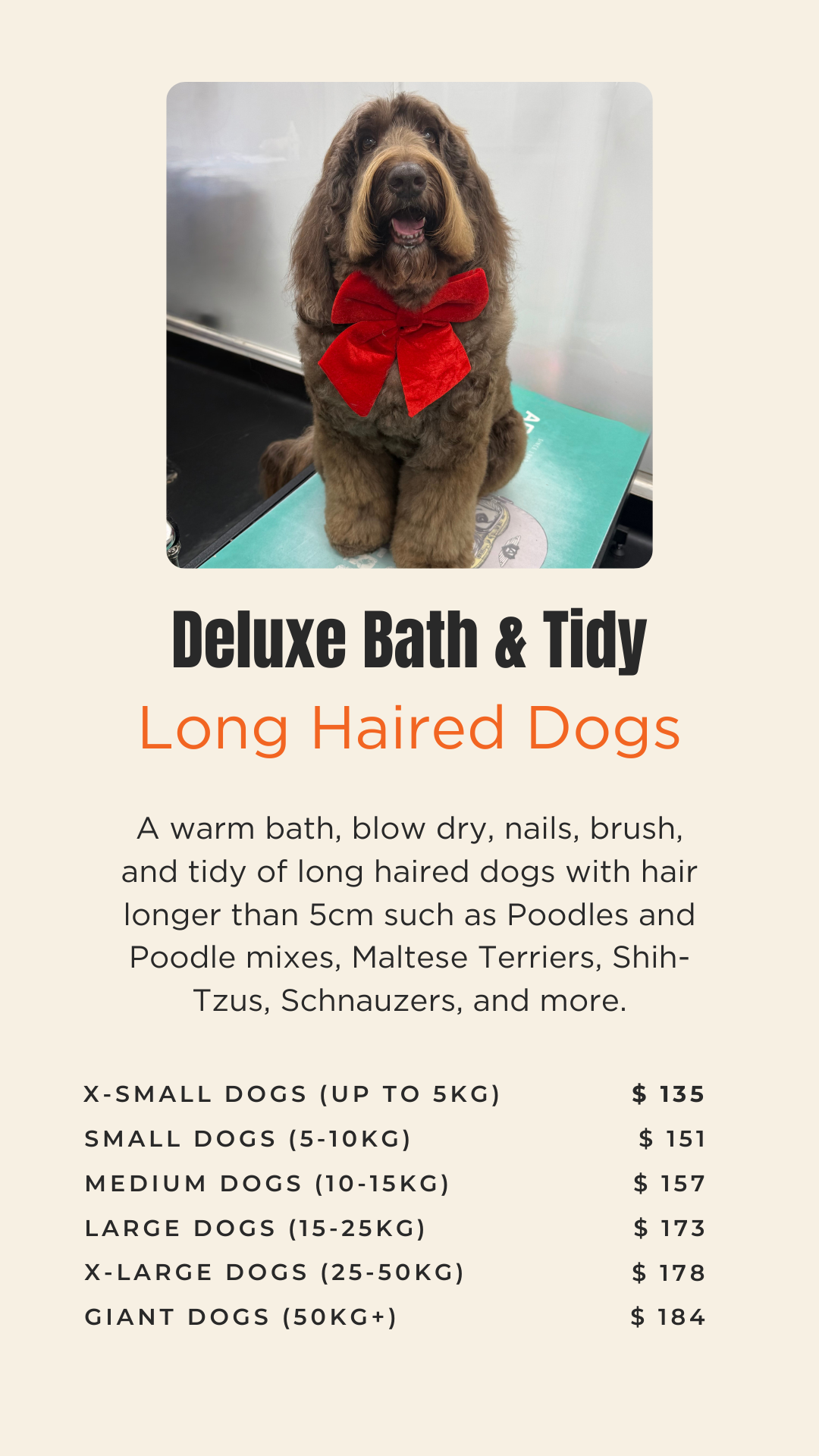 doggy dooz pricing deluxe bath and tidy.png