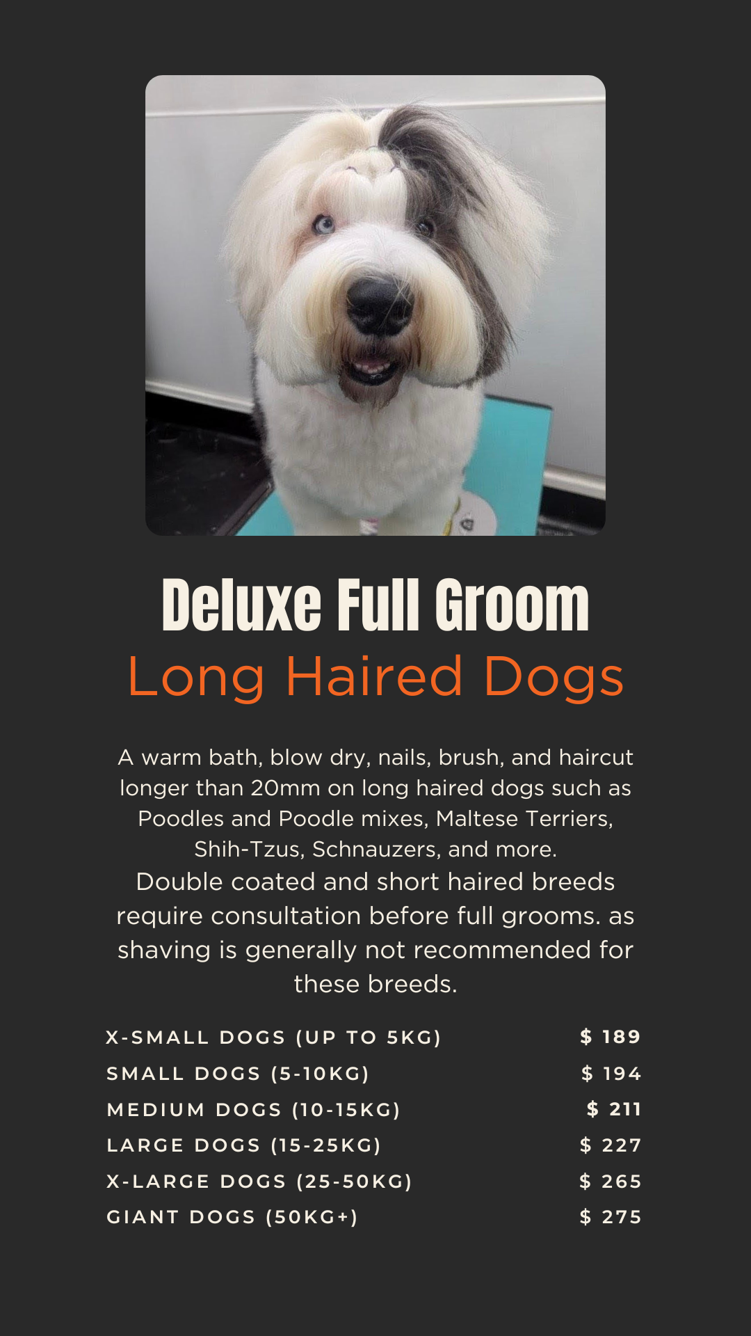 doggy dooz pricing deluxe full groom.png