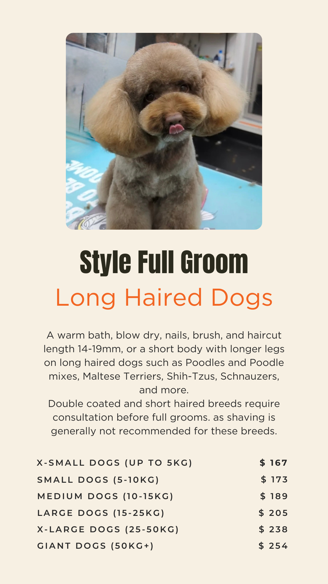 doggy dooz pricing style full groom.png