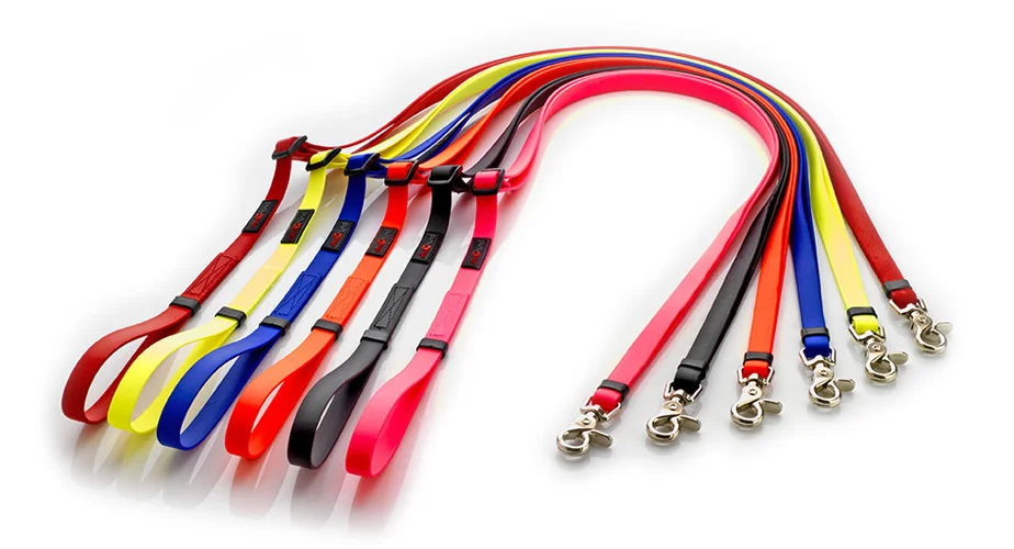 uh-boss-adjustable-leads3.jpg
