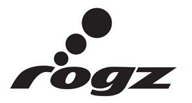 rogz_logo.png