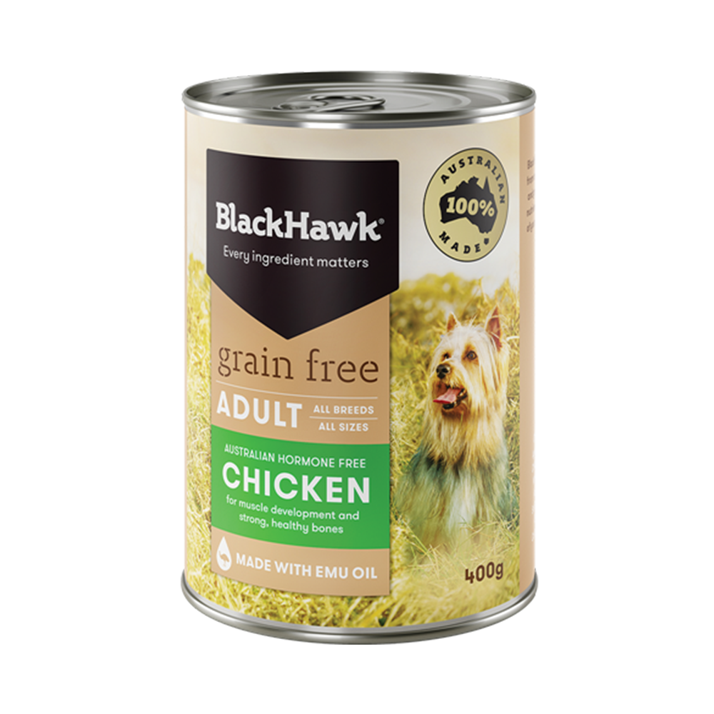 xblack-hawk-grain-free-chicken-adult-canned.png.pagespeed.ic.cwR98uFBuY.jpg.png