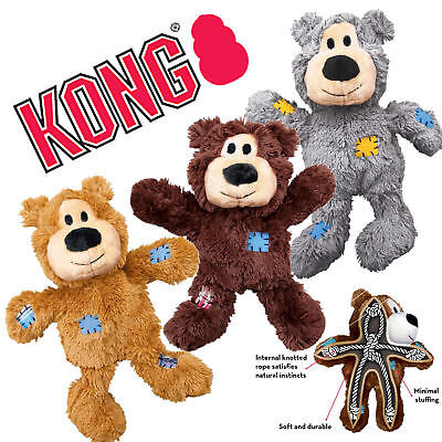 kong knots teddy.jpg