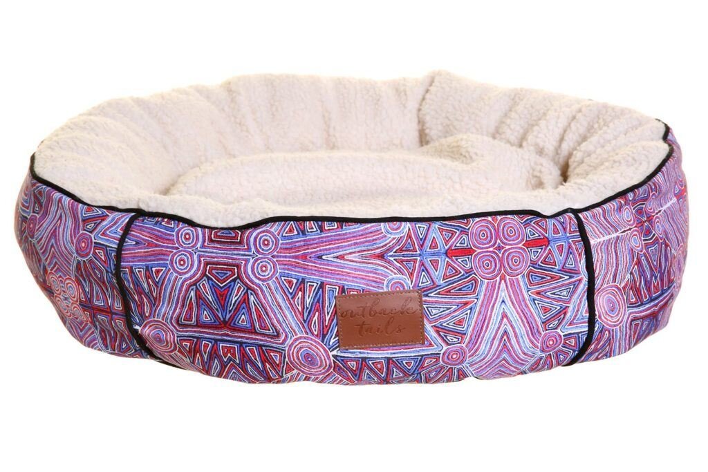 outback-tails-dog-bed-1024x683.jpg